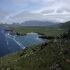 Irish Coastline